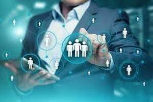 نقش نرم‌افزارهای مدیریت پروژه در تحول دیجیتال کسب‌وکارها