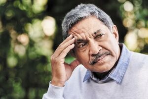 چرا خاطرات با افزایش سن مبهم‌تر می‌شوند؟