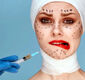 تزریق چربی اجساد؛ مد تازه جراحی زیبایی در عصر داروهای لاغری 