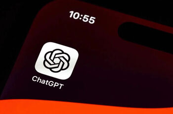 قابلیت جدید ChatGPT: لباس‌های مختلف را مجازی پرو کنید 