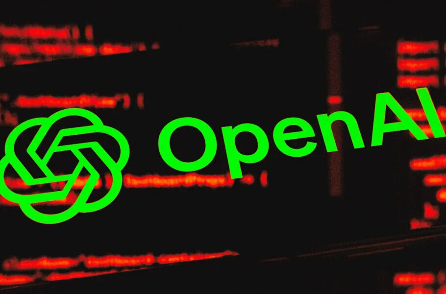 ۵ کشف نگران‌کننده از تحقیقات OpenAI درباره نفوذ ایجنت‌ها به هاگینگ فیس