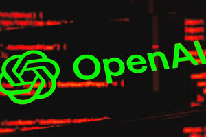 ۵ کشف نگران‌کننده از تحقیقات OpenAI درباره نفوذ ایجنت‌ها به هاگینگ فیس