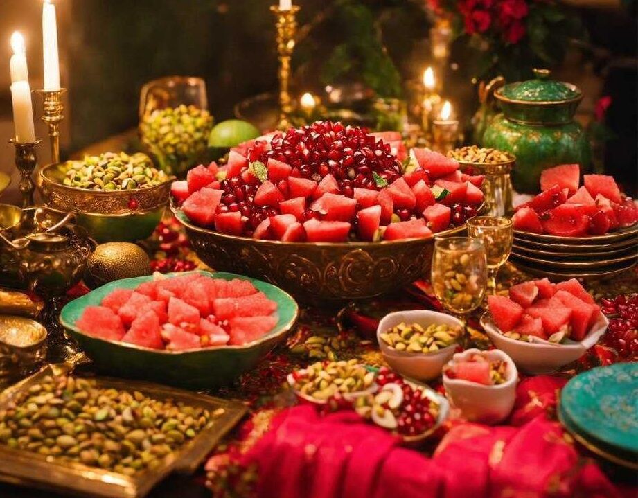 قدرت هوش مصنوعی رو ببینید