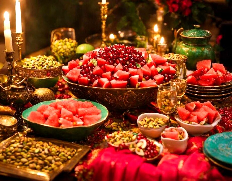 قدرت هوش مصنوعی رو ببینید