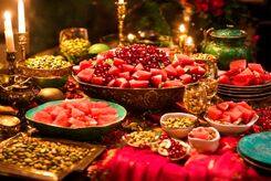 قدرت هوش مصنوعی رو ببینید