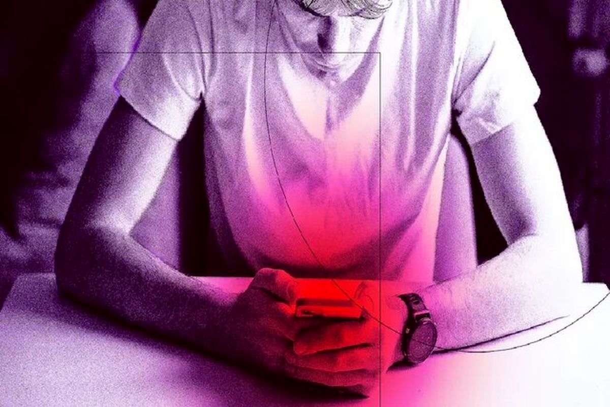 معرفی بیماری های روانی ناشی از تعامل با هوش مصنوعی 