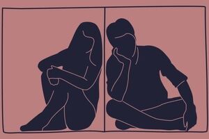 فوت و فن زندگی مشترک؛ برای نابود کردن رابطه عاشقانه‌تان این جمله‌ها را بگویید