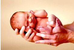 دوران بارداری نباید سبب نادیده گرفتن علائم هشدار بیماری‌ها در مادر شود