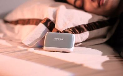 بلندگویی که فقط صاحبش صدایش را می‌شنود