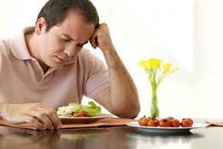 چرا وقتی هوا گرم است کمتر احساس گرسنگی می‌کنیم؟