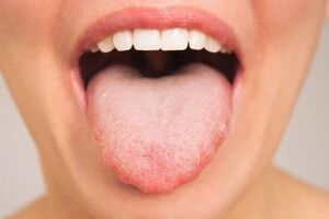 ارتباط عجیب باکتری‌های دهان با سرعت تفکر ما 