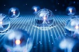 ایران به‌زودی به «هوش مصنوعی کوانتومی» نیاز دارد