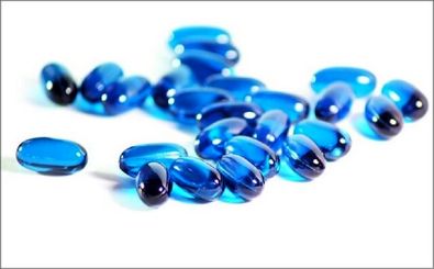 تولید یک داروی بومی؛ امیدی تازه برای مبتلایان به فیبروز ریوی