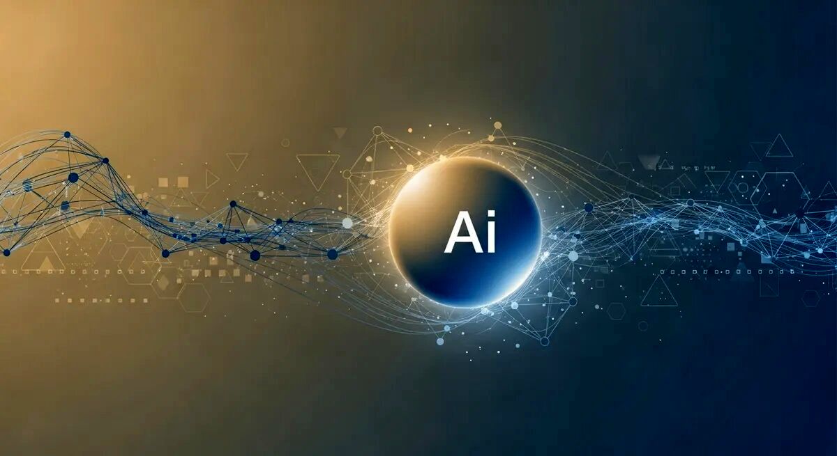 وقتی هوش مصنوعی «شخصیت» پیدا می‌کند/ نبرد غول‌های هوش مصنوعی در ۲۰۲۵