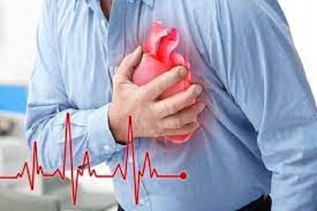 چربی حیوانی بخورید، بیماری قلبی هدیه بگیرید