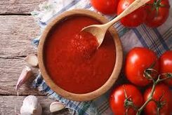 خواص رب گوجه به سلامت پوست و مو