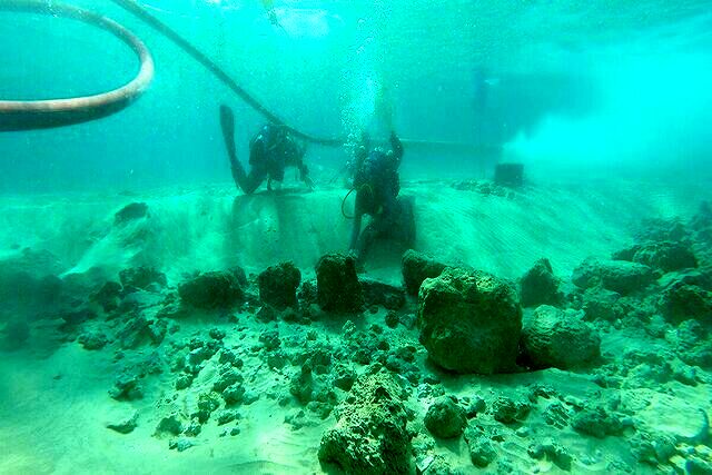 دهکده ۸۰۰۰ ساله راز بقا پس از بلایای طبیعی را فاش می‌کند