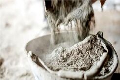 ژاپنی‌ها ضایعات ساختمانی را به سیمان تبدیل می‌کنند