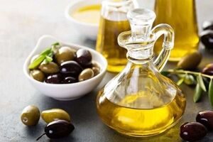 این نوع روغن می‌تواند مغز را جوان‌تر نگه دارد