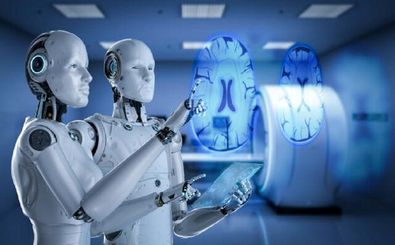 محققان به دنبال نجات کودکان مبتلا به تومور مغزی با هوش مصنوعی