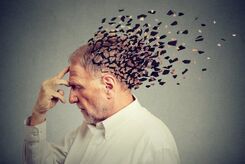 یک درمان امیدوارکننده برای آلزایمر کشف شد
